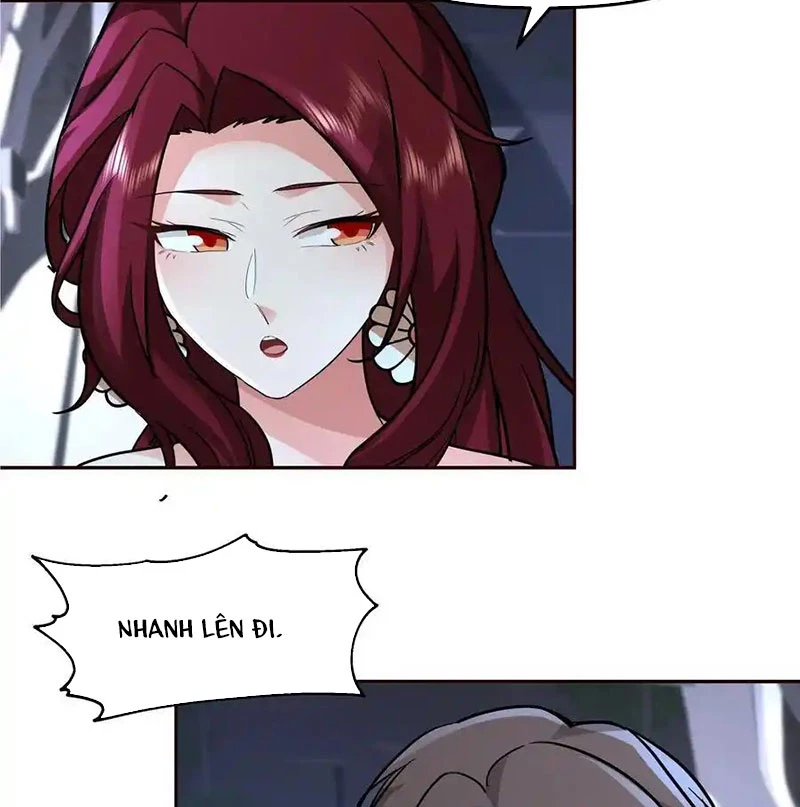 Ta Không Muốn Trùng Sinh Đâu Chapter 389 - Trang 4