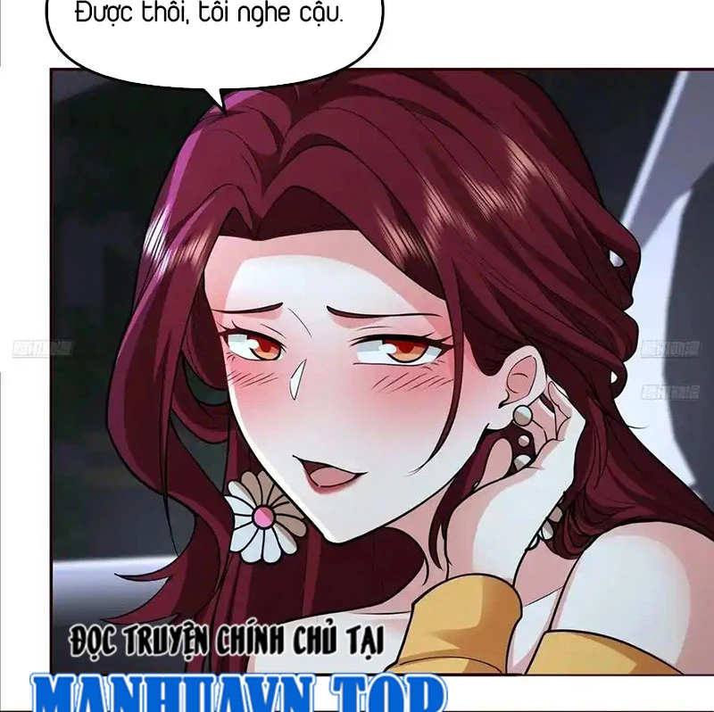 Ta Không Muốn Trùng Sinh Đâu Chapter 389 - Trang 4