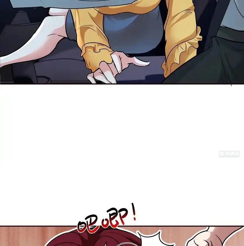 Ta Không Muốn Trùng Sinh Đâu Chapter 389 - Trang 4