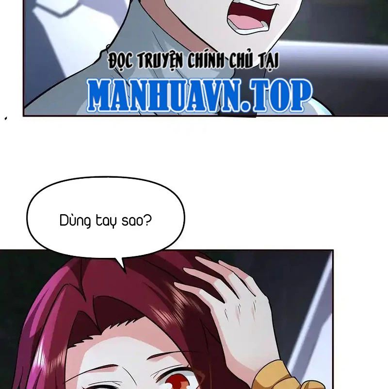 Ta Không Muốn Trùng Sinh Đâu Chapter 389 - Trang 4