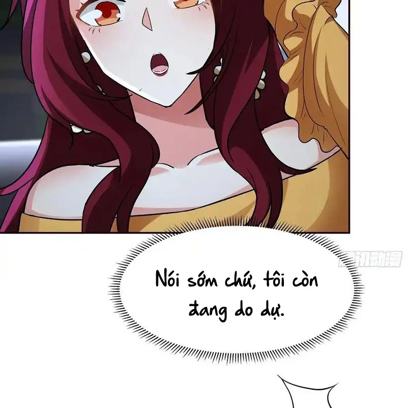 Ta Không Muốn Trùng Sinh Đâu Chapter 389 - Trang 4