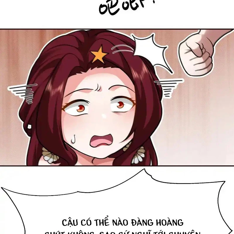 Ta Không Muốn Trùng Sinh Đâu Chapter 389 - Trang 4