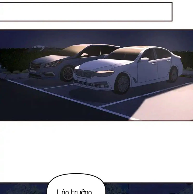 Ta Không Muốn Trùng Sinh Đâu Chapter 389 - Trang 4