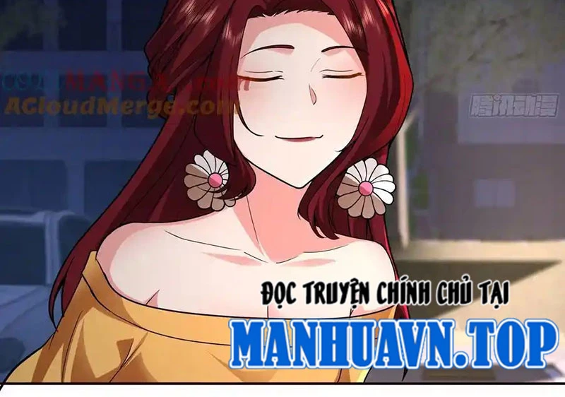 Ta Không Muốn Trùng Sinh Đâu Chapter 389 - Trang 4