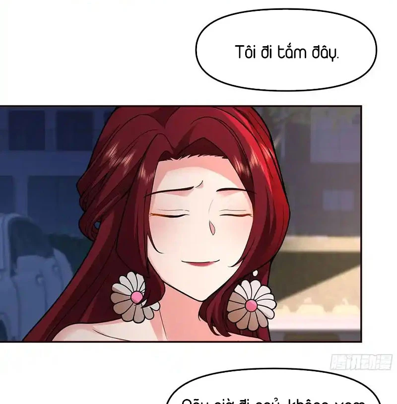 Ta Không Muốn Trùng Sinh Đâu Chapter 389 - Trang 4