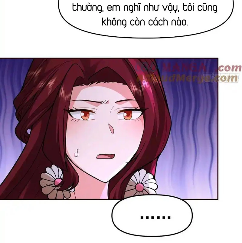 Ta Không Muốn Trùng Sinh Đâu Chapter 389 - Trang 4