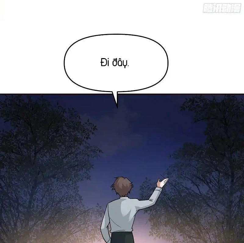 Ta Không Muốn Trùng Sinh Đâu Chapter 389 - Trang 4