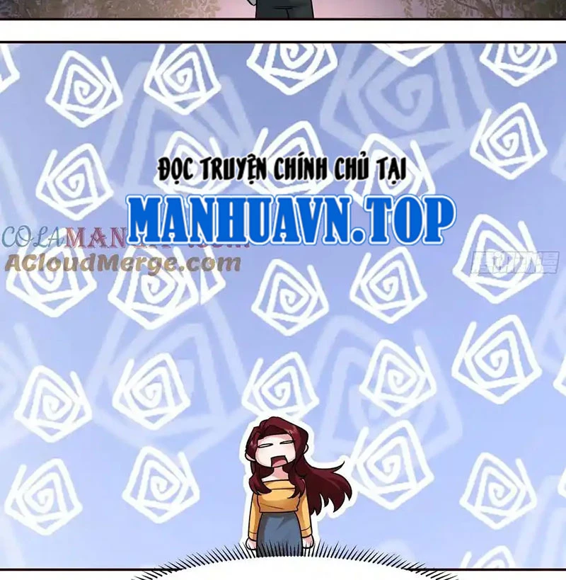 Ta Không Muốn Trùng Sinh Đâu Chapter 389 - Trang 4