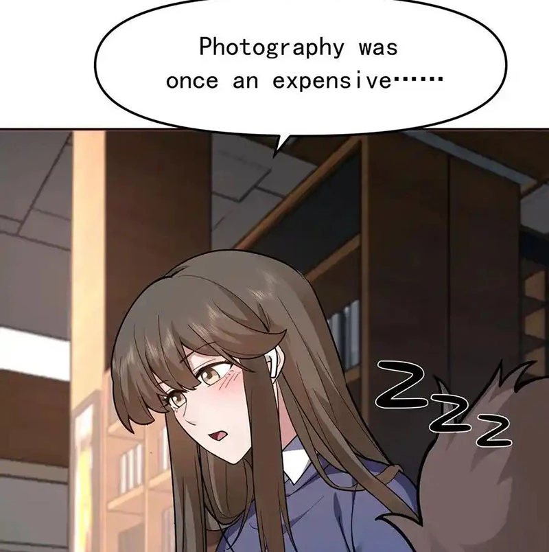 Ta Không Muốn Trùng Sinh Đâu Chapter 389 - Trang 4