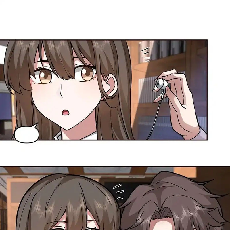 Ta Không Muốn Trùng Sinh Đâu Chapter 389 - Trang 4