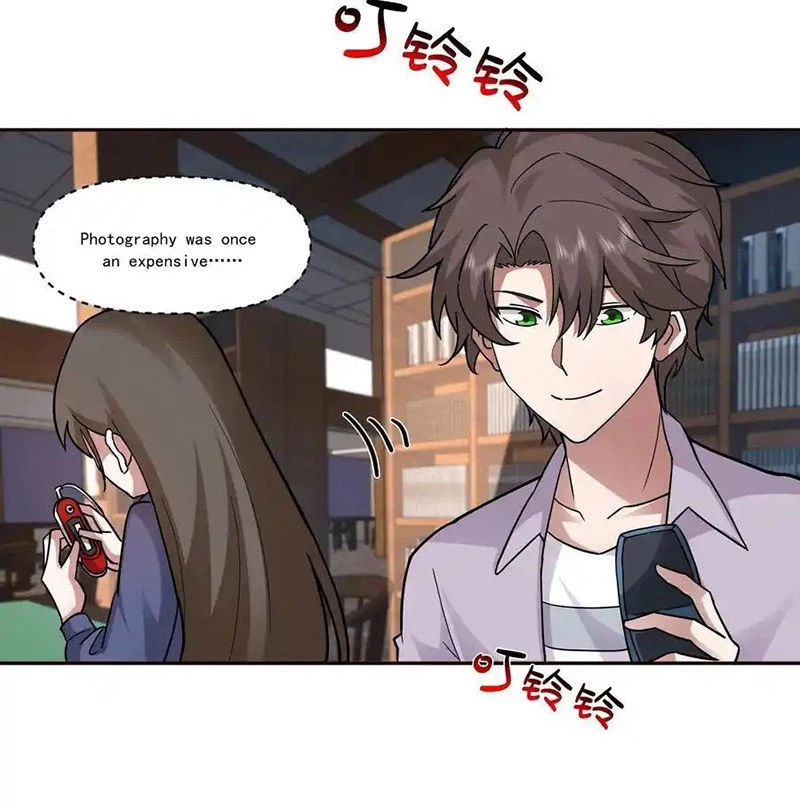 Ta Không Muốn Trùng Sinh Đâu Chapter 389 - Trang 4