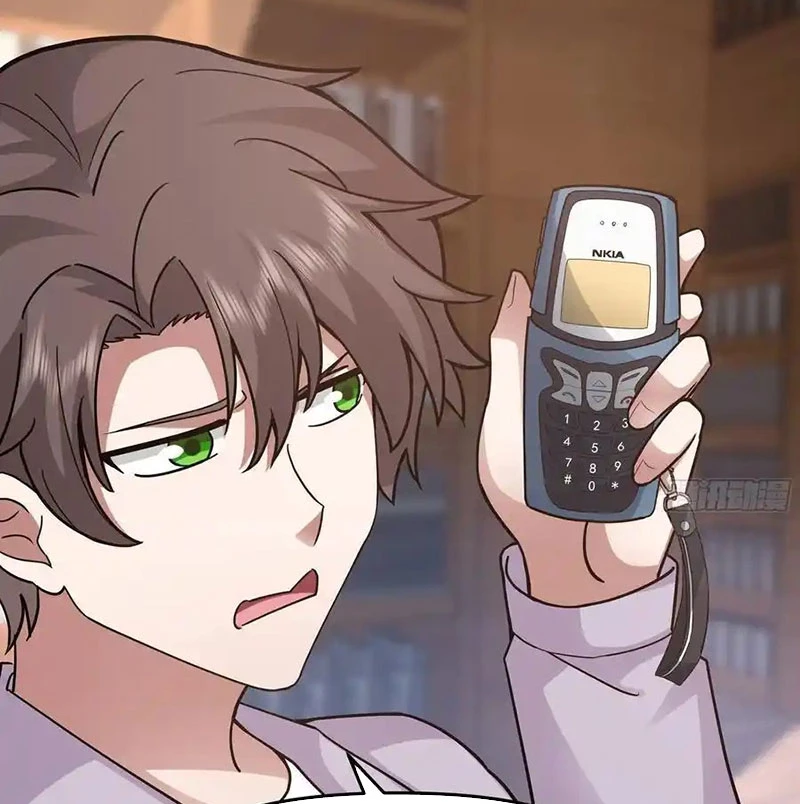 Ta Không Muốn Trùng Sinh Đâu Chapter 389 - Trang 4