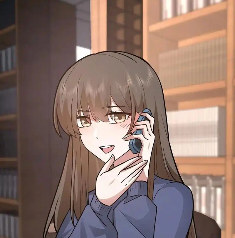 Ta Không Muốn Trùng Sinh Đâu Chapter 389 - Trang 4