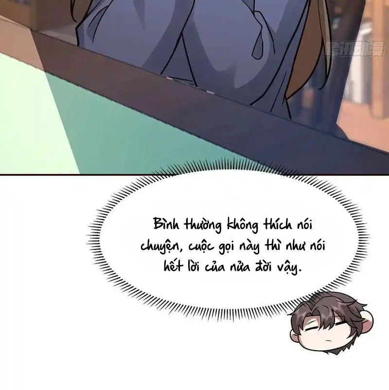 Ta Không Muốn Trùng Sinh Đâu Chapter 389 - Trang 4