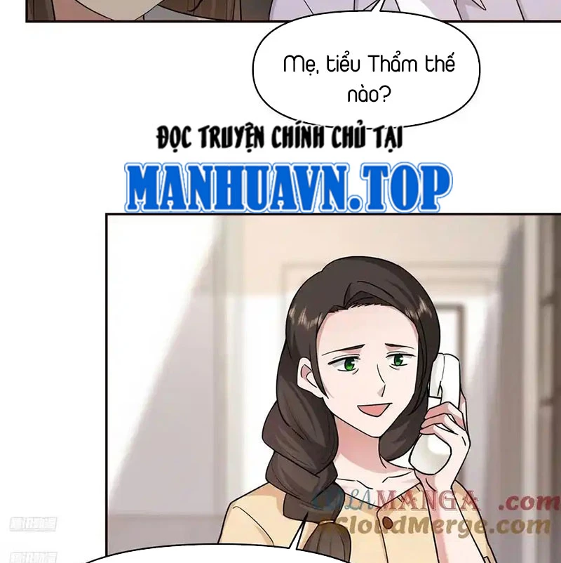 Ta Không Muốn Trùng Sinh Đâu Chapter 390 - Trang 4