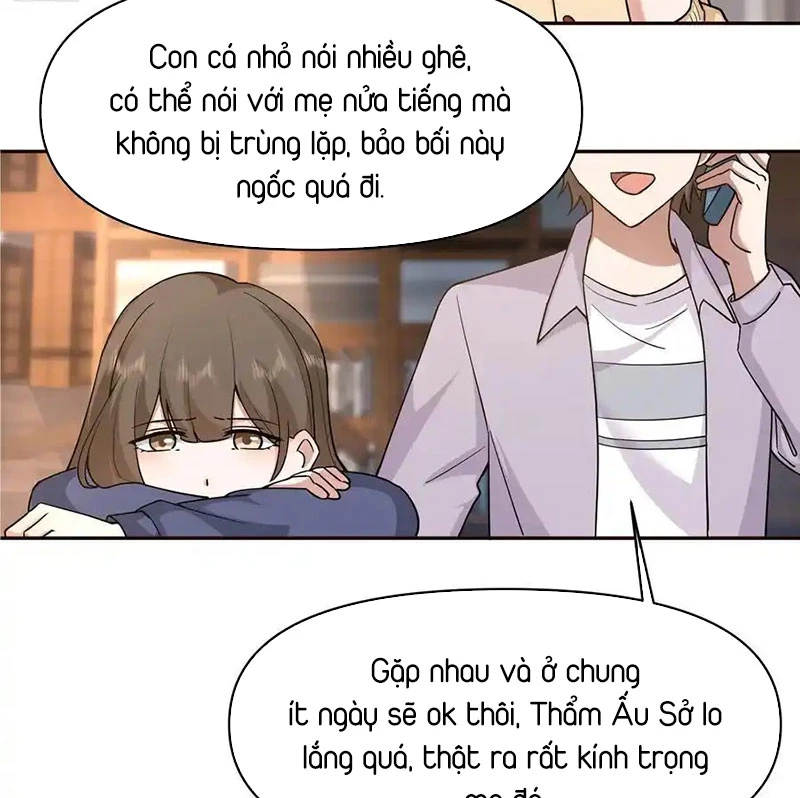 Ta Không Muốn Trùng Sinh Đâu Chapter 390 - Trang 4