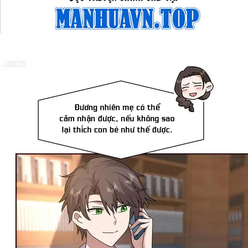 Ta Không Muốn Trùng Sinh Đâu Chapter 390 - Trang 4