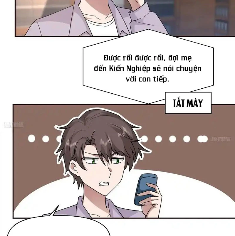 Ta Không Muốn Trùng Sinh Đâu Chapter 390 - Trang 4