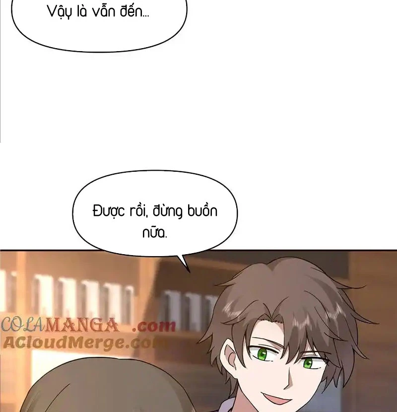 Ta Không Muốn Trùng Sinh Đâu Chapter 390 - Trang 4
