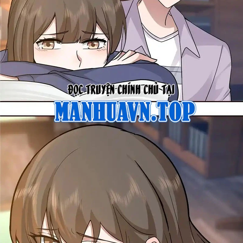 Ta Không Muốn Trùng Sinh Đâu Chapter 390 - Trang 4