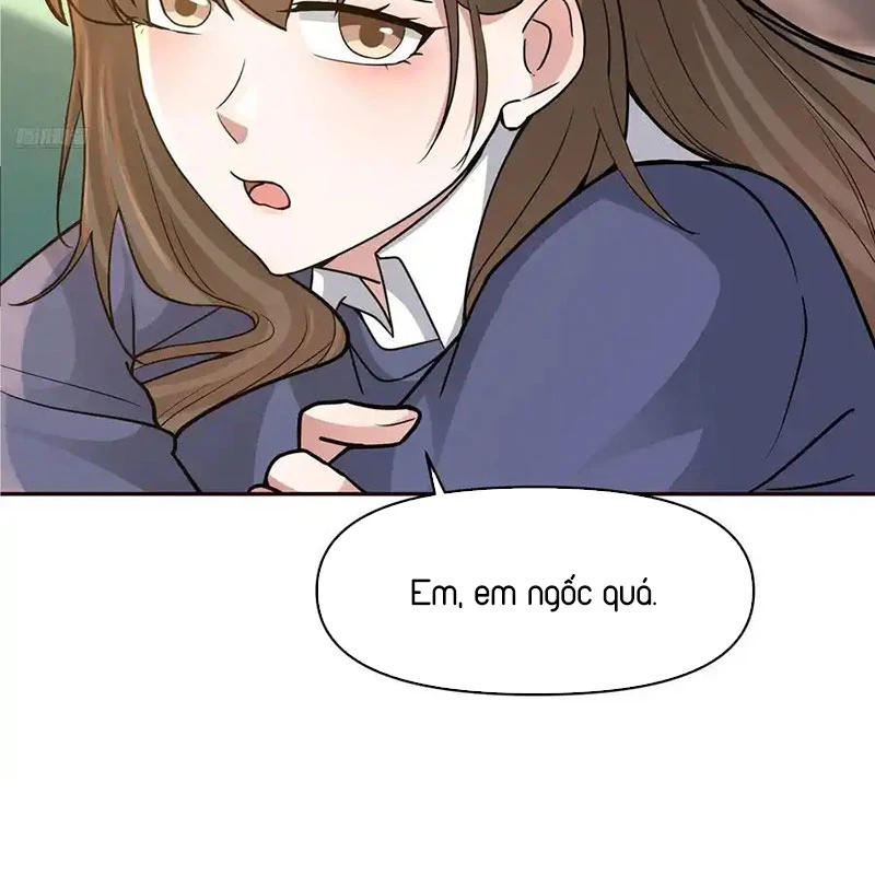 Ta Không Muốn Trùng Sinh Đâu Chapter 390 - Trang 4
