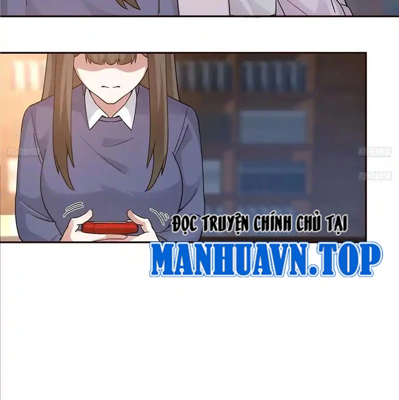 Ta Không Muốn Trùng Sinh Đâu Chapter 390 - Trang 4