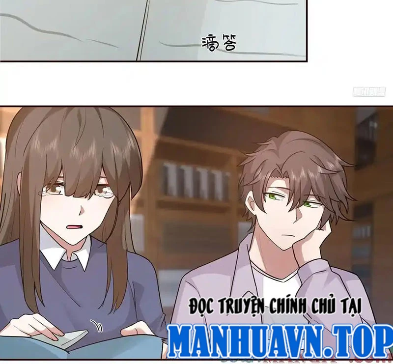 Ta Không Muốn Trùng Sinh Đâu Chapter 390 - Trang 4