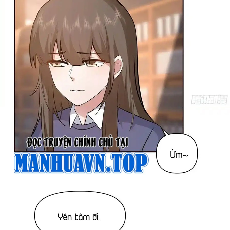 Ta Không Muốn Trùng Sinh Đâu Chapter 390 - Trang 4