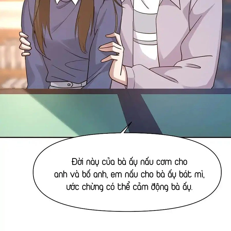 Ta Không Muốn Trùng Sinh Đâu Chapter 390 - Trang 4