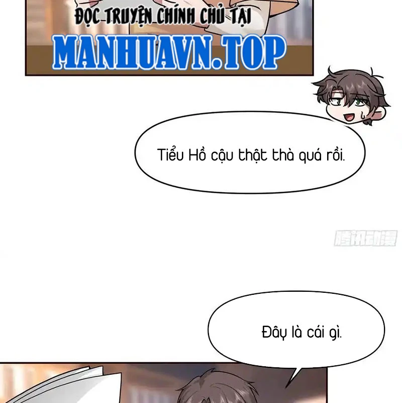 Ta Không Muốn Trùng Sinh Đâu Chapter 390 - Trang 4