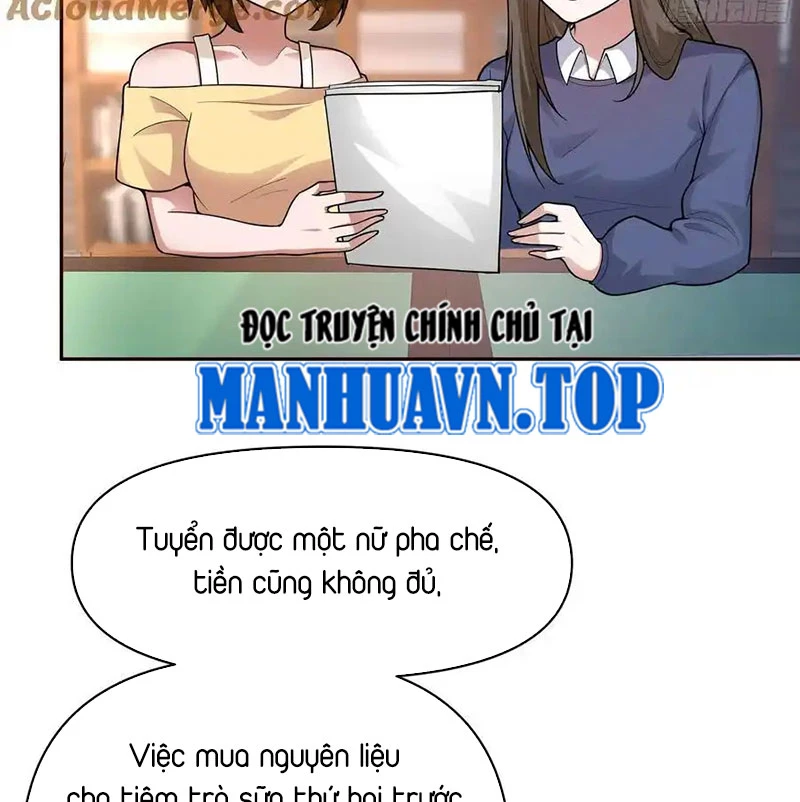 Ta Không Muốn Trùng Sinh Đâu Chapter 390 - Trang 4