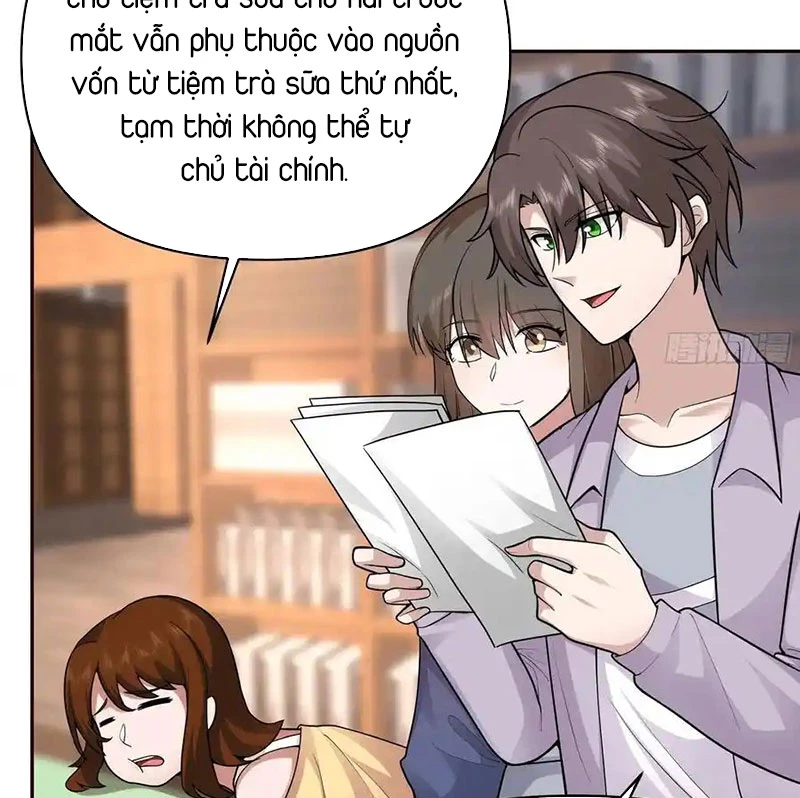 Ta Không Muốn Trùng Sinh Đâu Chapter 390 - Trang 4