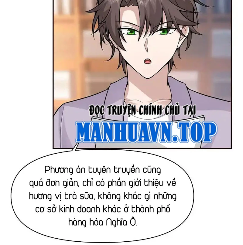 Ta Không Muốn Trùng Sinh Đâu Chapter 390 - Trang 4