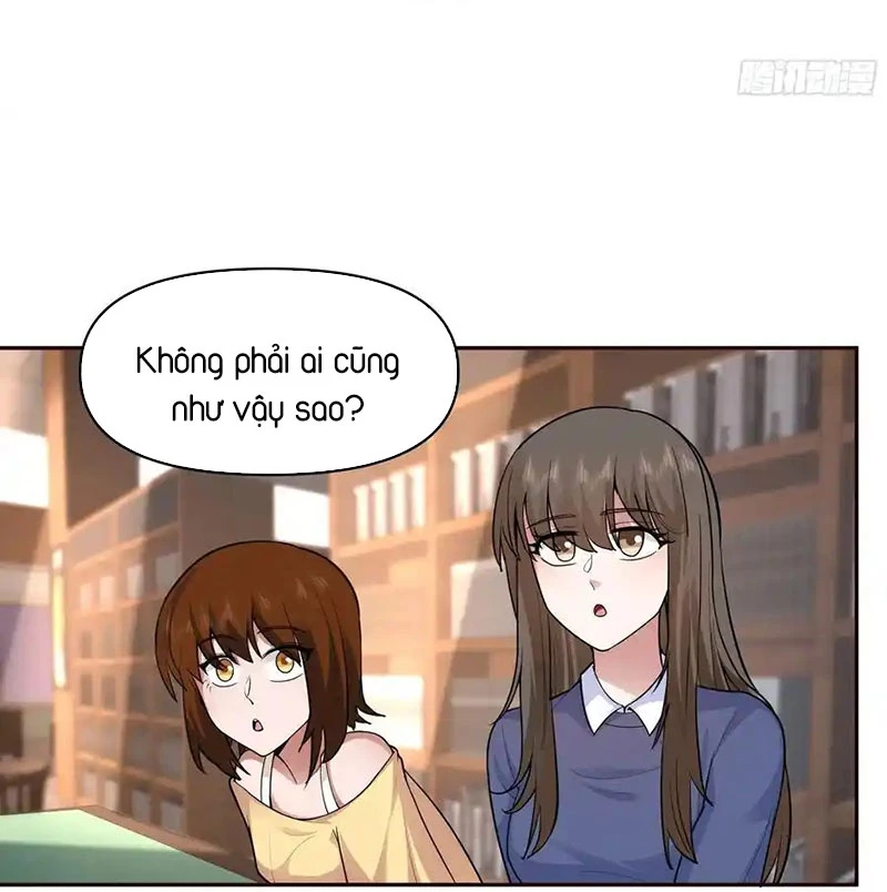 Ta Không Muốn Trùng Sinh Đâu Chapter 390 - Trang 4