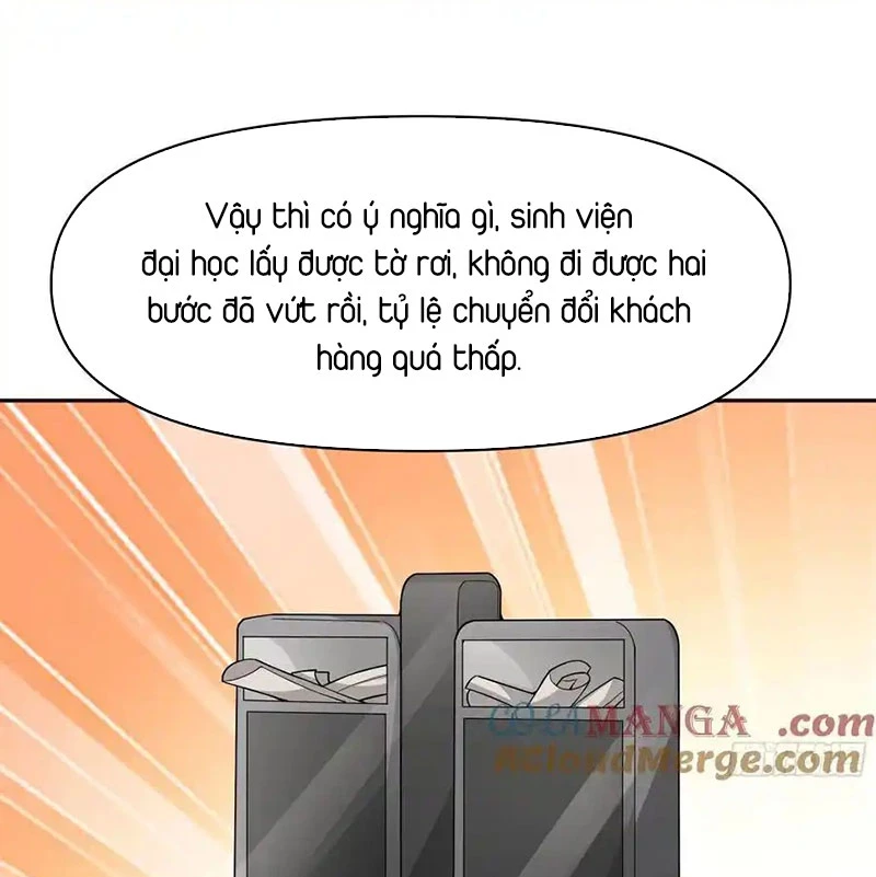 Ta Không Muốn Trùng Sinh Đâu Chapter 390 - Trang 4