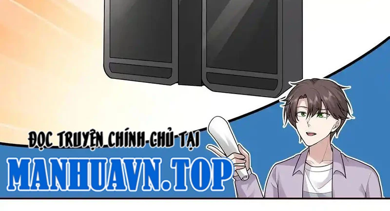 Ta Không Muốn Trùng Sinh Đâu Chapter 390 - Trang 4