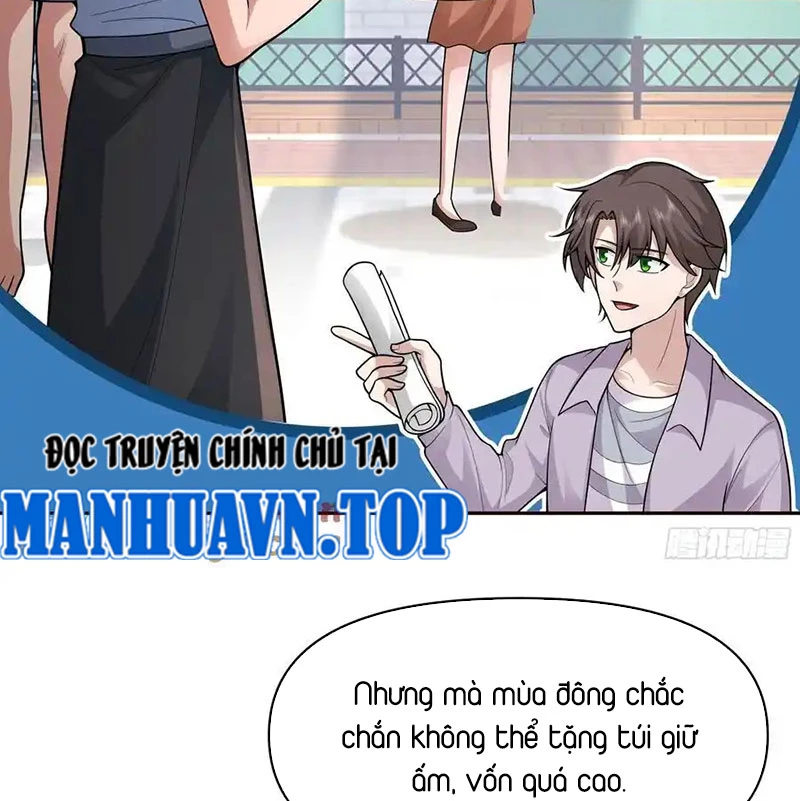 Ta Không Muốn Trùng Sinh Đâu Chapter 390 - Trang 4