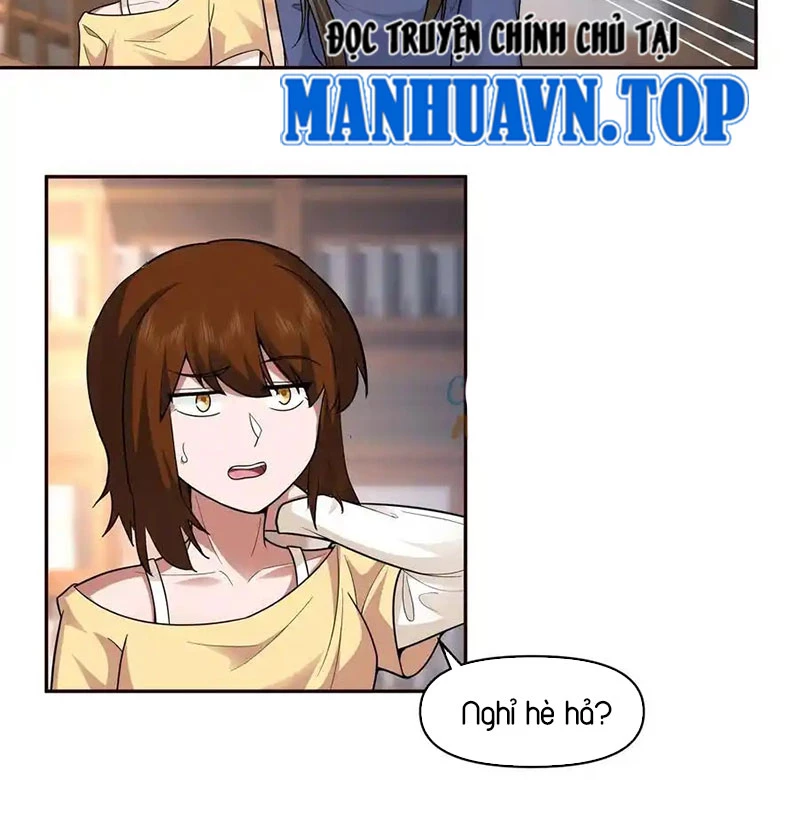 Ta Không Muốn Trùng Sinh Đâu Chapter 390 - Trang 4