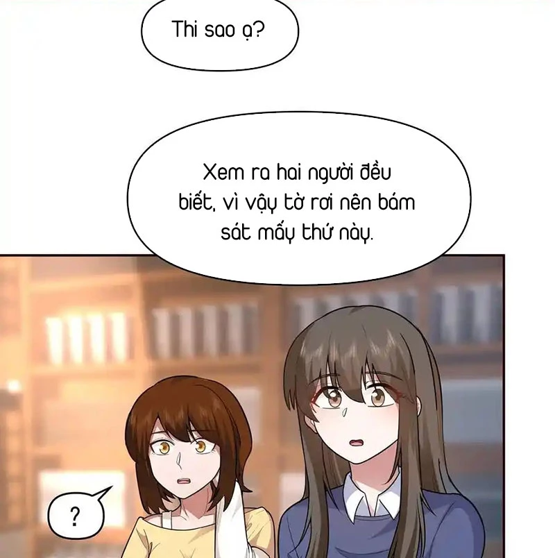 Ta Không Muốn Trùng Sinh Đâu Chapter 390 - Trang 4