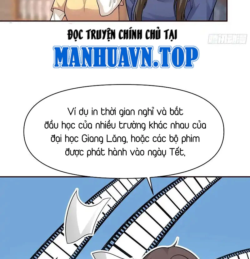 Ta Không Muốn Trùng Sinh Đâu Chapter 390 - Trang 4
