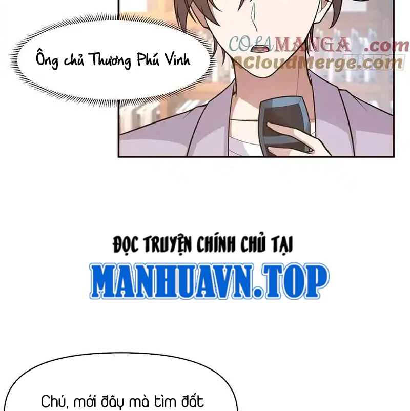 Ta Không Muốn Trùng Sinh Đâu Chapter 390 - Trang 4