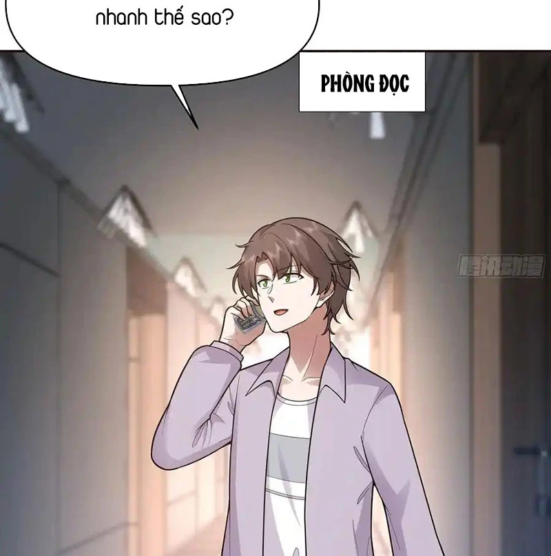 Ta Không Muốn Trùng Sinh Đâu Chapter 390 - Trang 4