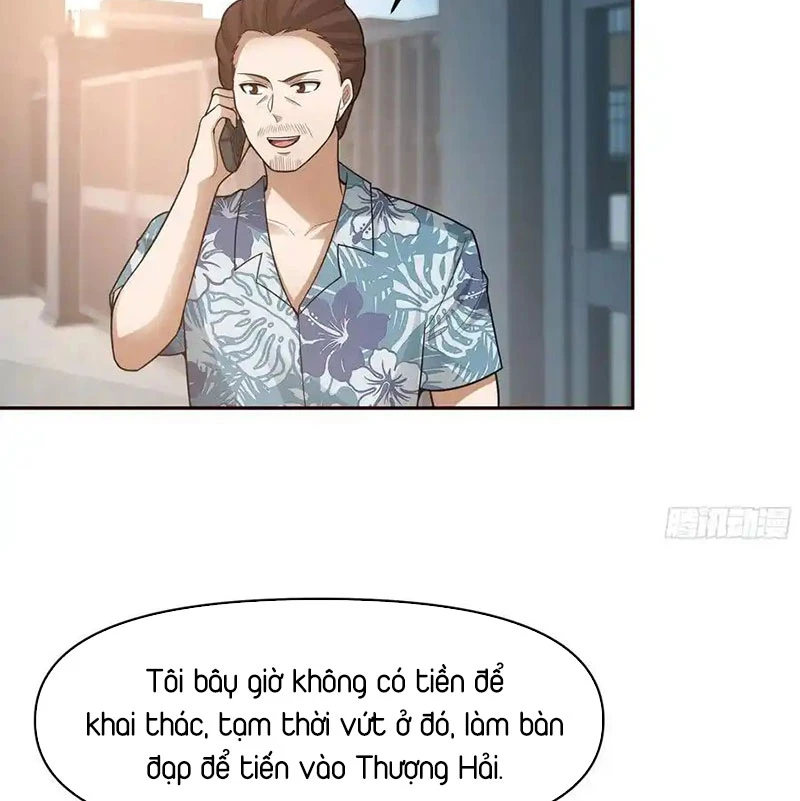 Ta Không Muốn Trùng Sinh Đâu Chapter 390 - Trang 4