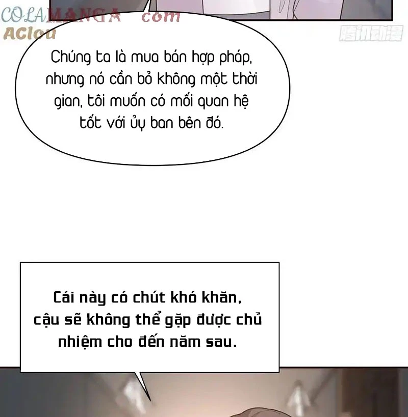 Ta Không Muốn Trùng Sinh Đâu Chapter 390 - Trang 4