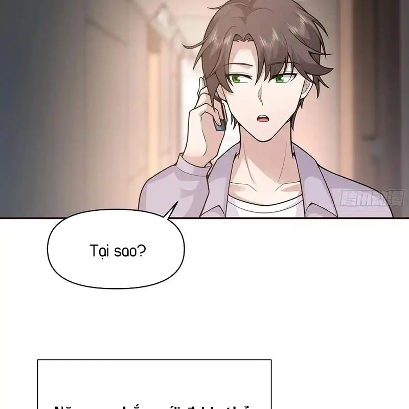 Ta Không Muốn Trùng Sinh Đâu Chapter 390 - Trang 4