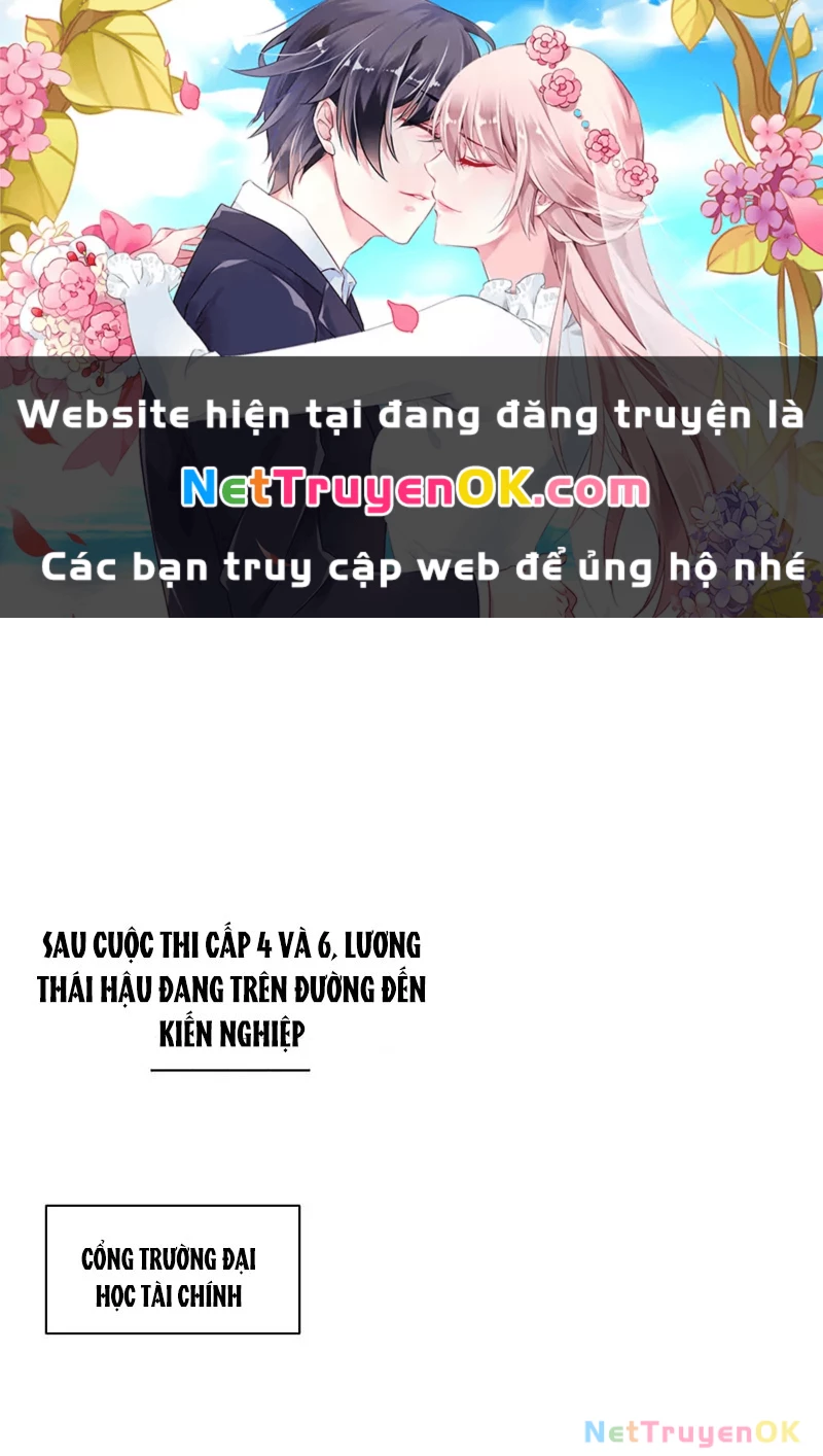 Ta Không Muốn Trùng Sinh Đâu Chapter 391 - Trang 4