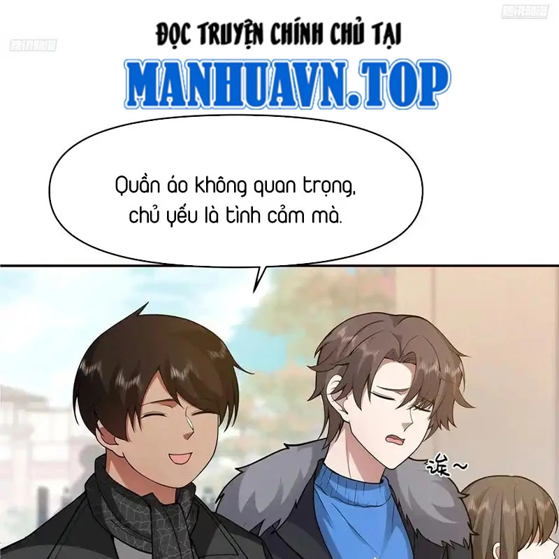 Ta Không Muốn Trùng Sinh Đâu Chapter 391 - Trang 4