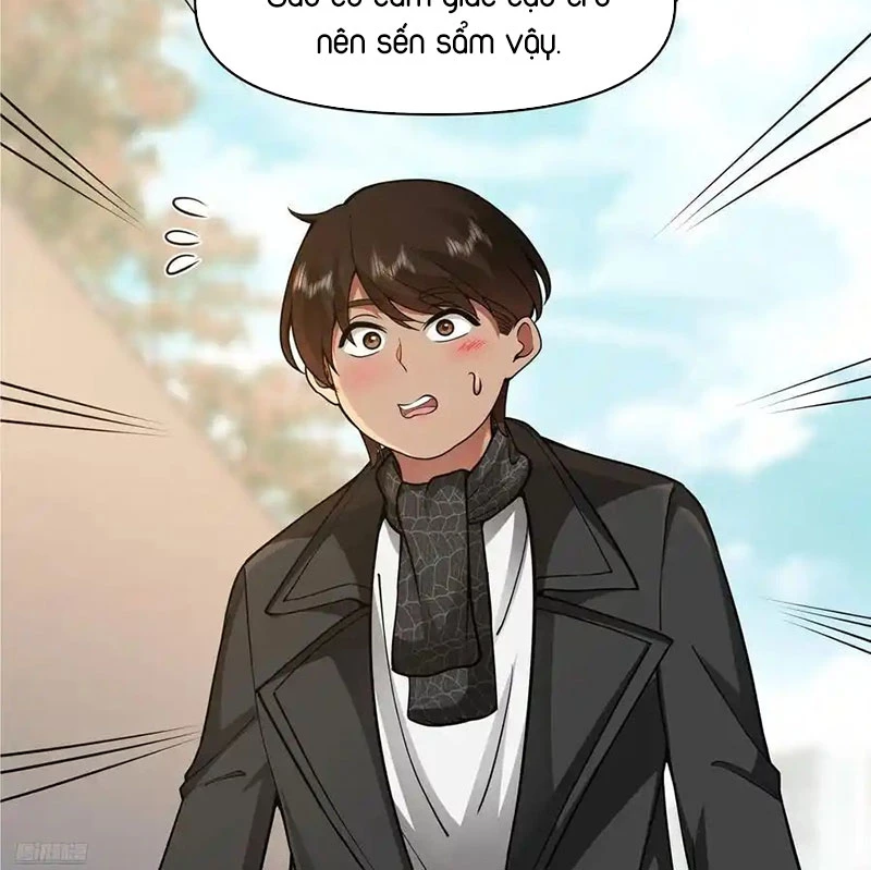 Ta Không Muốn Trùng Sinh Đâu Chapter 391 - Trang 4