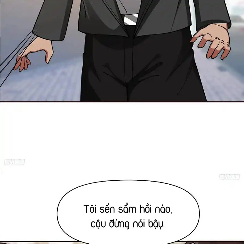 Ta Không Muốn Trùng Sinh Đâu Chapter 391 - Trang 4