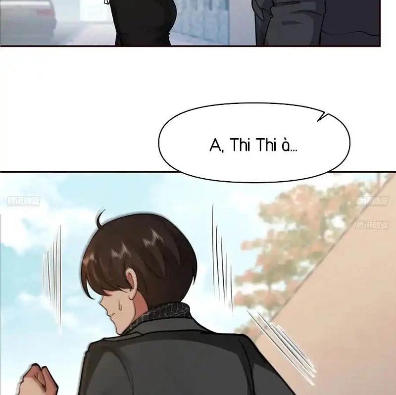 Ta Không Muốn Trùng Sinh Đâu Chapter 391 - Trang 4